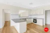 29 Grant Street, Goornong, Vic 3557-Image