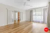 29 Grant Street, Goornong, Vic 3557-Image