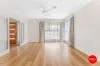 29 Grant Street, Goornong, Vic 3557-Image