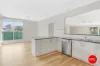 29 Grant Street, Goornong, Vic 3557-Image