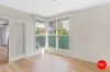 29 Grant Street, Goornong, Vic 3557-Image