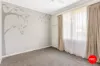 29 Grant Street, Goornong, Vic 3557-Image