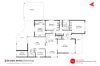 29 Grant Street, Goornong, Vic 3557-Floorplan