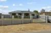 29 Gray Road, Mandurah, WA 6210