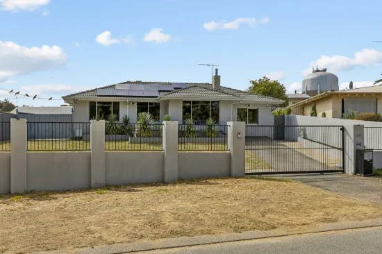 29 Gray Road, Mandurah, WA 6210
