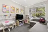29 Gray Road, Mandurah, WA 6210-Image
