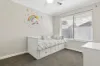 29 Gray Road, Mandurah, WA 6210-Image