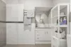 29 Gray Road, Mandurah, WA 6210-Image