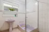 29 Gray Road, Mandurah, WA 6210-Image