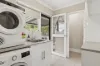 29 Gray Road, Mandurah, WA 6210-Image