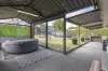 29 Gray Road, Mandurah, WA 6210-Image