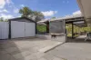 29 Gray Road, Mandurah, WA 6210-Image