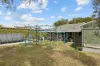 29 Gray Road, Mandurah, WA 6210-Image
