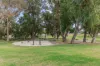 29 Gray Road, Mandurah, WA 6210-Image