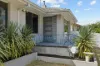 29 Gray Road, Mandurah, WA 6210-Image
