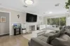 29 Gray Road, Mandurah, WA 6210-Image