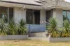 29 Gray Road, Mandurah, WA 6210-Image