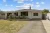 29 Gray Road, Mandurah, WA 6210-Image