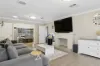 29 Gray Road, Mandurah, WA 6210-Image