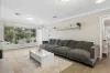 29 Gray Road, Mandurah, WA 6210-Image