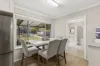29 Gray Road, Mandurah, WA 6210-Image
