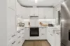 29 Gray Road, Mandurah, WA 6210-Image