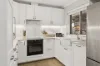 29 Gray Road, Mandurah, WA 6210-Image