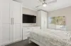 29 Gray Road, Mandurah, WA 6210-Image