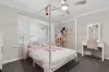 29 Gray Road, Mandurah, WA 6210-Image