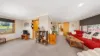29 Gray Road, St Marys, Tas 7215-Image