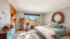 29 Gray Road, St Marys, Tas 7215-Image