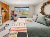 29 Gray Road, St Marys, Tas 7215-Image