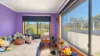 29 Gray Road, St Marys, Tas 7215-Image