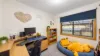 29 Gray Road, St Marys, Tas 7215-Image