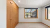 29 Gray Road, St Marys, Tas 7215-Image