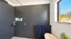 29 Gray Road, St Marys, Tas 7215-Image