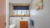 29 Gray Road, St Marys, Tas 7215-Image