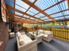 29 Gray Road, St Marys, Tas 7215-Image