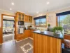29 Gray Road, St Marys, Tas 7215-Image