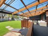 29 Gray Road, St Marys, Tas 7215-Image