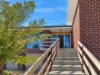29 Gray Road, St Marys, Tas 7215-Image