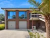 29 Gray Road, St Marys, Tas 7215-Image