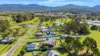 29 Gray Road, St Marys, Tas 7215-Image