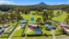 29 Gray Road, St Marys, Tas 7215-Image