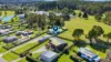 29 Gray Road, St Marys, Tas 7215-Image