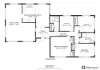 29 Gray Road, St Marys, Tas 7215-Image