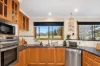 29 Gray Road, St Marys, Tas 7215-Image