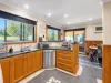 29 Gray Road, St Marys, Tas 7215-Image