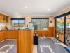 29 Gray Road, St Marys, Tas 7215-Image