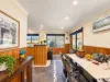 29 Gray Road, St Marys, Tas 7215-Image